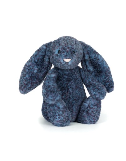 JELLYCAT - Hopscone Luxe Bunny