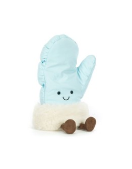 JELLYCAT - Amuseables Mitten