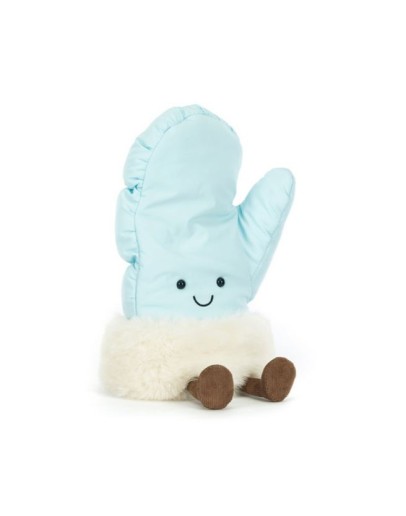 JELLYCAT - Amuseables Mitten