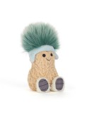 JELLYCAT - Amuseables Peanut 'Après Ski'