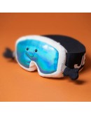 JELLYCAT - Amuseables Sports Ski Goggles