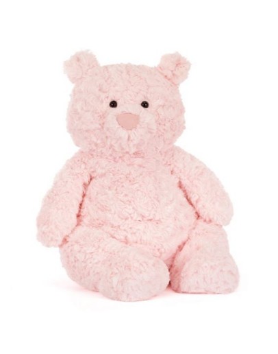 JELLYCAT - Leola Bear Large
