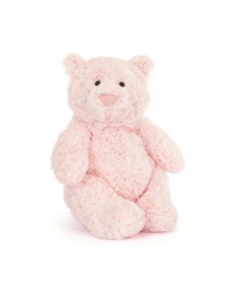 JELLYCAT - Leola Bear Medium