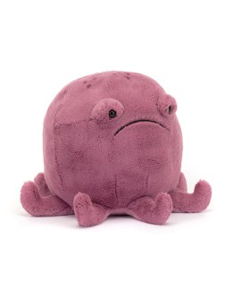 JELLYCAT - Ondre Octopus