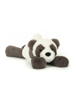 JELLYCAT - Smudge Panda Original