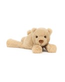 JELLYCAT - Smudge Bear Tiny