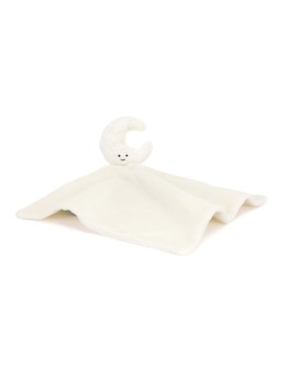 JELLYCAT - Amuseables Moon Soother