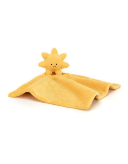 JELLYCAT - Amuseables Sun Soother