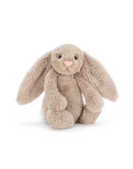JELLYCAT - Bashful Beige Bunny Original