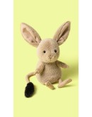 JELLYCAT - Jerboa