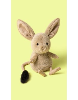 JELLYCAT - Jerboa
