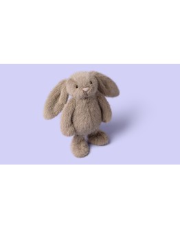 JELLYCAT - Fawn Flufflet Bunny