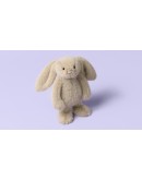 JELLYCAT - Oat Flufflet Bunny
