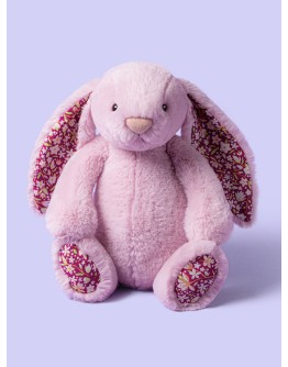 JELLYCAT - Thistlepop Blossom Luxe Bunny Original