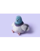 JELLYCAT - Strutton Pigeon
