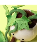 JELLYCAT - Amuseables Ivy