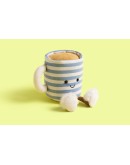 JELLYCAT - Amuseables Rosie Lea Mug of Tea