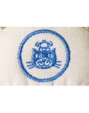 JELLYCAT - Amuseables Rosie Lea Mug of Tea