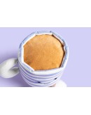 JELLYCAT - Amuseables Rosie Lea Mug of Tea