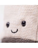 JELLYCAT - Amuseables Steepy Tea Bag