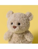 JELLYCAT - Bartholomew Bear Junior