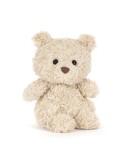 JELLYCAT - Bartholomew Bear Junior