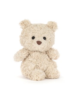 JELLYCAT - Bartholomew Bear Junior