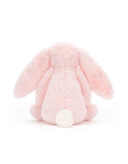 JELLYCAT - Bashful Pink Bunny 