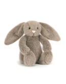 JELLYCAT - Fawn Flufflet Bunny