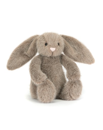JELLYCAT - Fawn Flufflet Bunny