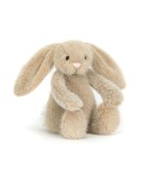 JELLYCAT - Oat Flufflet Bunny