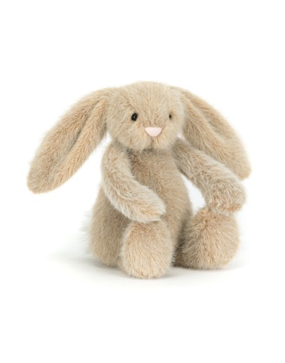 JELLYCAT - Oat Flufflet Bunny