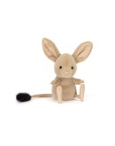 JELLYCAT - Jerboa