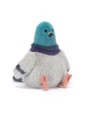 JELLYCAT - Strutton Pigeon
