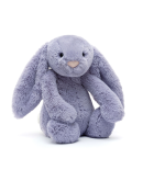 JELLYCAT - Bashful Viola Bunny