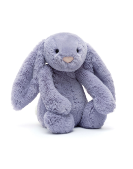 JELLYCAT - Bashful Viola Bunny