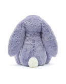 JELLYCAT - Bashful Viola Bunny
