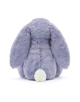 JELLYCAT - Bashful Viola Bunny