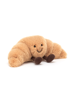 JELLYCAT - Amuseables Croissant