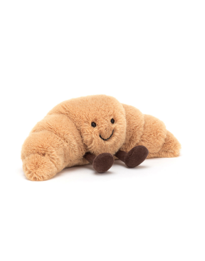 JELLYCAT - Amuseables Croissant