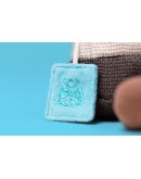 JELLYCAT - Amuseables Steepy Tea Bag