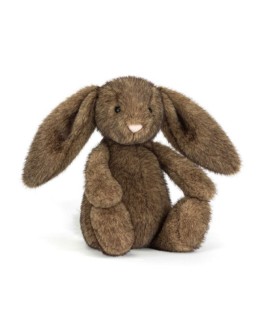 JELLYCAT - Hoppleston Luxe Bunny