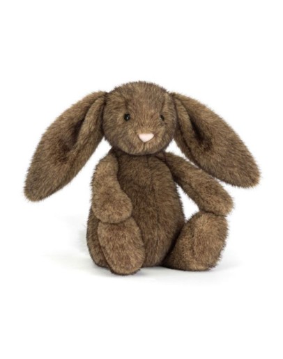 JELLYCAT - Hoppleston Luxe Bunny