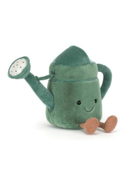 JELLYCAT - Amuseables Watering Can