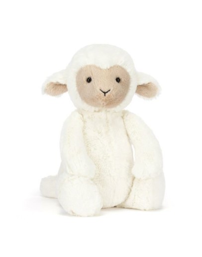 JELLYCAT - Skipson Lamb