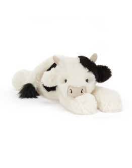JELLYCAT - Smudge Cow