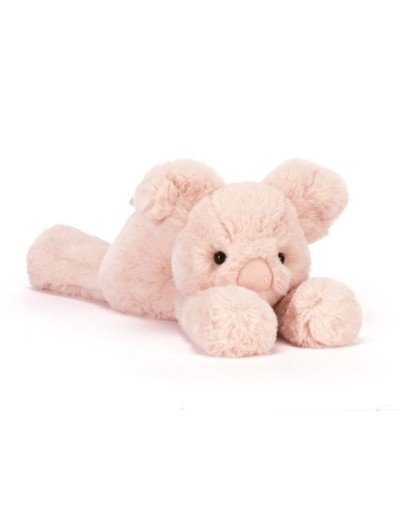 JELLYCAT - Smudge Pig