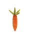 JELLYCAT - Vivacious Vegetable Carrot