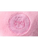 JELLYCAT - Amuseables Colette Heart Macaron