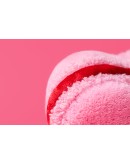 JELLYCAT - Amuseables Colette Heart Macaron